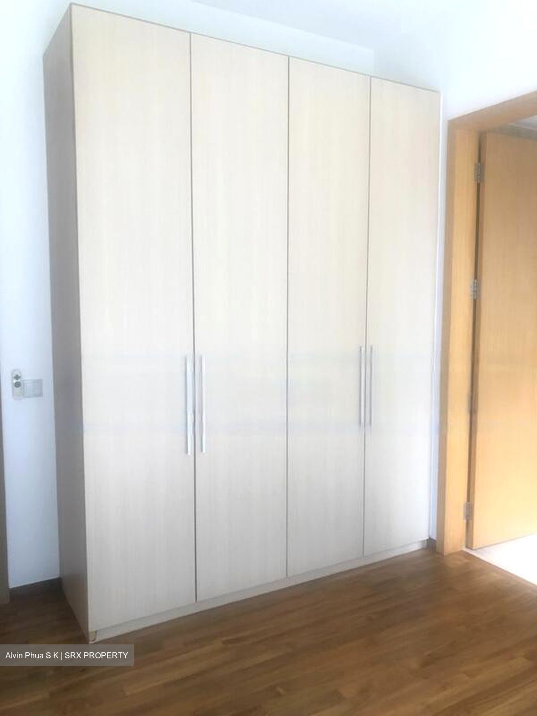 Breeze By The East (D16), Condominium #467370351